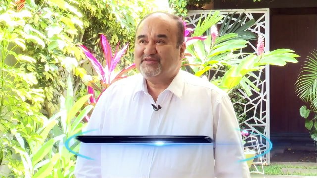 Porque Nos Importa - Dora Raudales, primer hondureña en conquistar el Everest - 24 de julio 2024