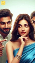 Be Abnormal || Acharya Prashant