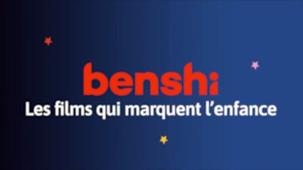 Sherlock Junior | movie | 1924 | Official Trailer