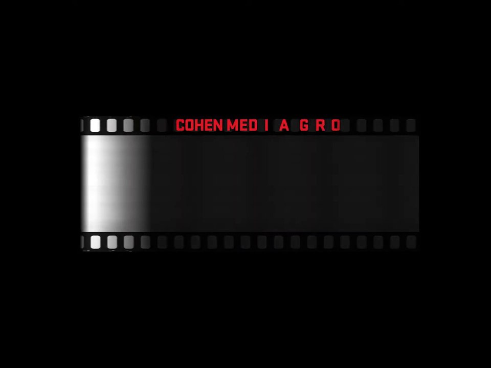 Sherlock Holmes Jr. | movie | 1924 | Official Trailer