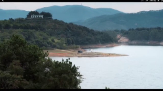 Hi venus cdrama hindi dubbed episode 1