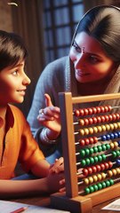 Growing up a Child || Acharya Prashant