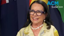 Indigenous minister Linda Burney announces retirement