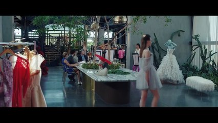 ઈĭઉ Táticas do amor 1 ઈĭઉ