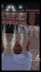 "Exploring Islamic Teachings: A Collection of Short Videos"