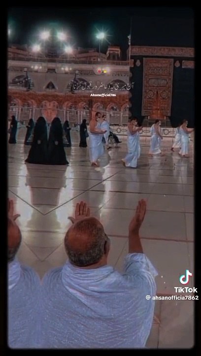 "Exploring Islamic Teachings: A Collection of Short Videos"