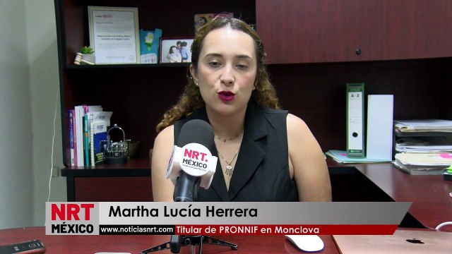 No han solicitado intervención de pronnif en el abuso a una menor de 13 años _ NRT noticias