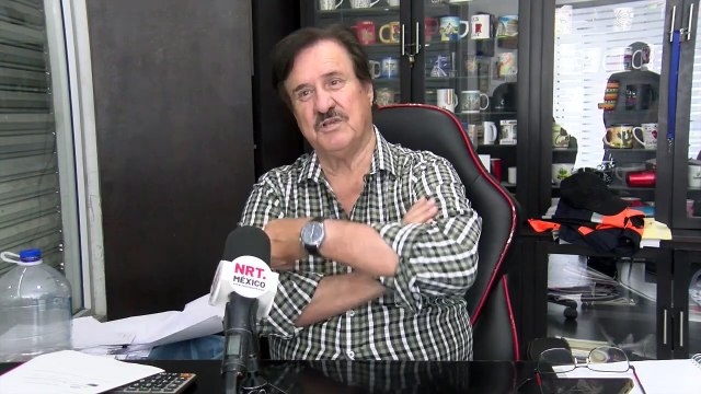 Se reunirán acreedores de AHMSA _ NRT noticias