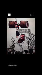 "Islamic Videos: Insight and Inspiration"