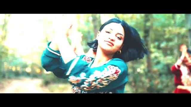 Mohamed Reda - Badad Exclusive 2024 محمد رضا ـ بضاض