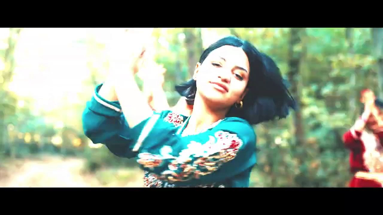 Mohamed Reda - Badad   Exclusive 2024  محمد رضا ـ بضاض