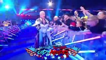 Cody Rhodes vs. Brock Lesnar_ SummerSlam 2023 Highlights