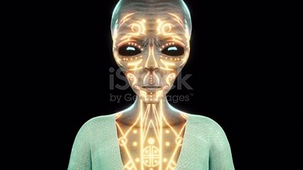 istockphoto-1484825449-640_adpp_is