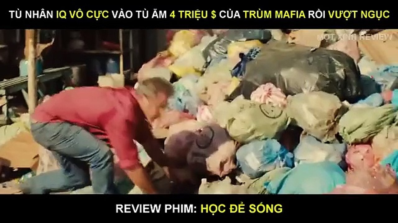 Học Để Sống
