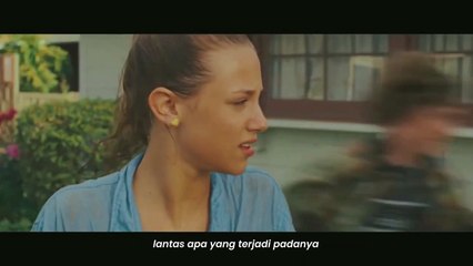 BOC!l MENANG BNYAK!, KAK4KNYA SNDIRI DI _NGANU_ _ alur cerita dilm _ story recapped