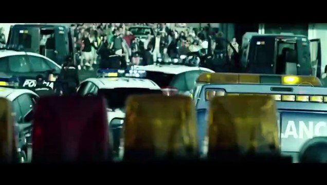 Top 5 best Spanish Movies _ TheEpicFilms Dpk _ Thriller Movies _ Crime Movies _ Mystery Movies