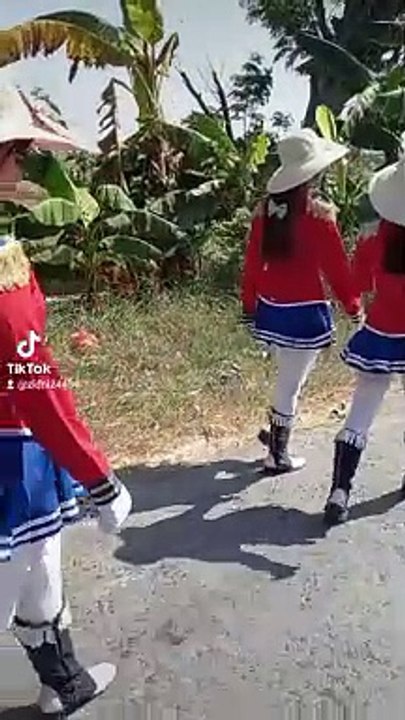 pesona mayoret