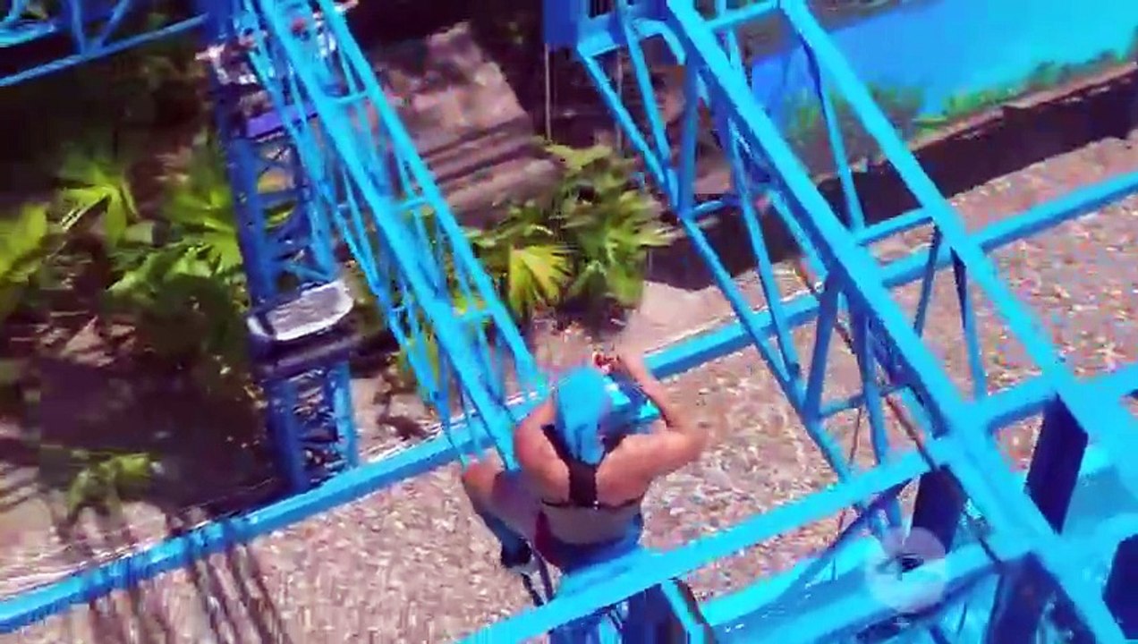 Desafío xx años Capitulo 75 miércoles 24 de Julio del 2024 Vídeo