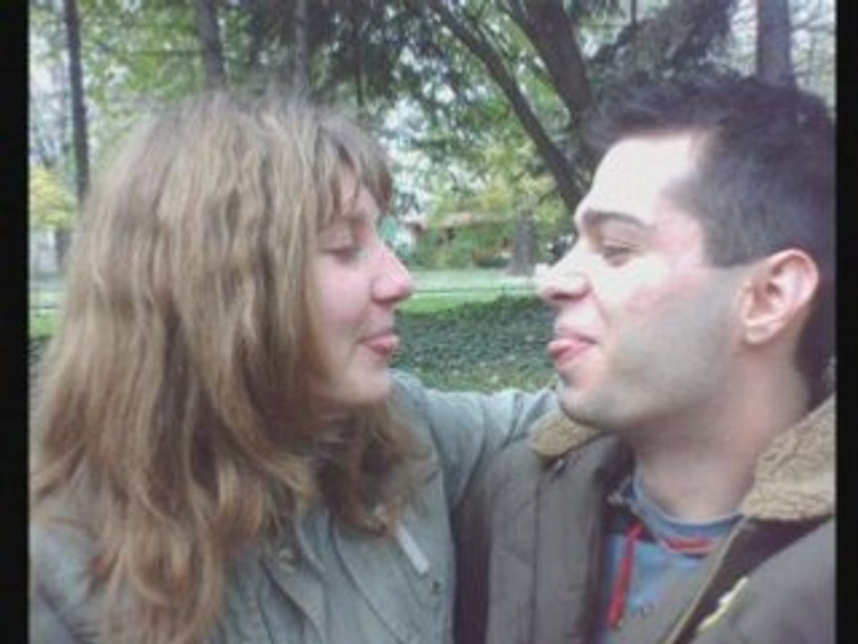 manicheto i az :*