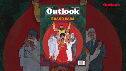 Reporters Satsang: Why Do People Believe in Godmen? 🤔