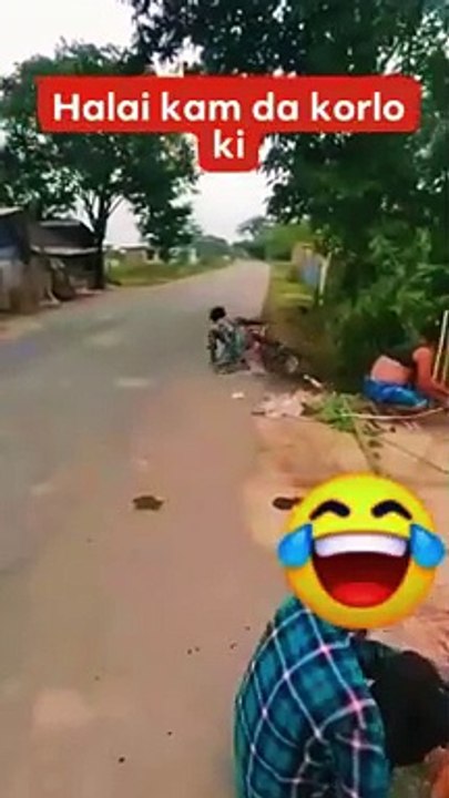 funny comedy video