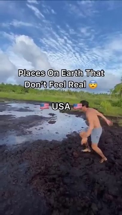 Most_beautiful_places_in_USA_#travel_#explore_#adventure_#nature(360p)