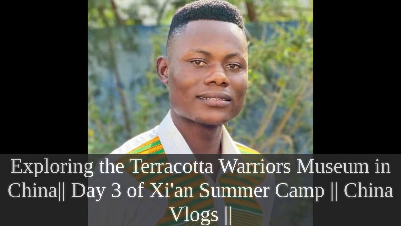 J'ai regardé "This Is What Happens When You Tell the | Jordan B Peterson Clips" et d'autres vidéos