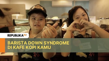 Kopikamu Presents 🎁