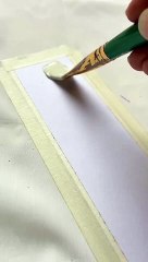 Color Chronicles: Art That Tells a Story!