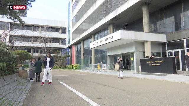 Sondage : 75% des Français favorables à des peines de prison automatiques pour les agresseurs de policiers