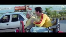 Salman Khan,Arshad warsi comedy scenes