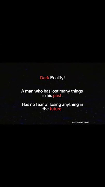 #selfimprovement_#mindset_#motivation(720p)