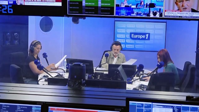 JO Paris 2024 : le scénario ubuesque du match de football Argentine-Maroc