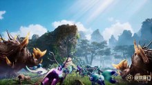 【4K】Soul land 2 episode 50 | Multi Sub | Anime 3D | vip110.vip