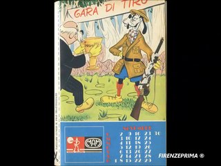 Pubblicità Adversiting sulle riviste  anni '70 #12