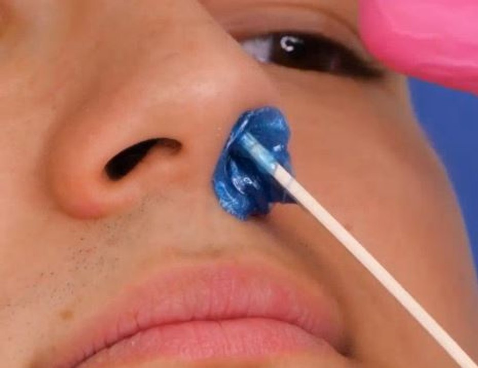 Easy yet effective ways to practice self-care!