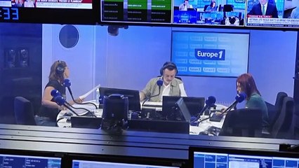 JO de Paris 2024 : une organisation scrutée à la loupe depuis Milan, qui accueillera les prochains jeux d'hiver