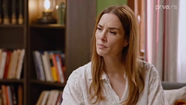 Igra sudbine 1146 Epizoda - Igra sudbine 1146 Epizoda