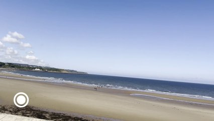 Best bus destinations: Where to go to on a bus?