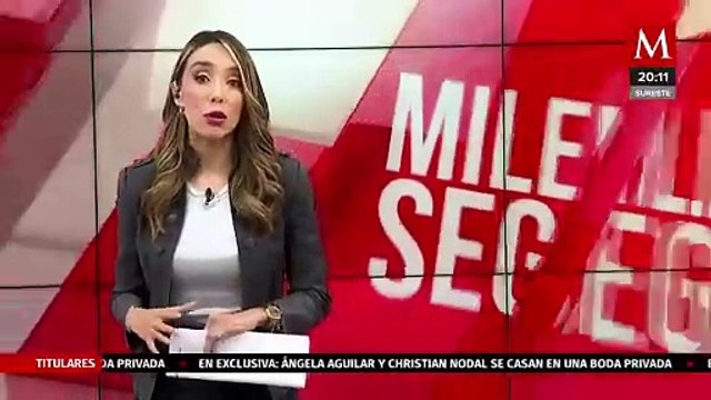 Sujetos armados del CCyG envían amenaza al Cártel de Sinaloa anunciando presencia en Nueva Morelia