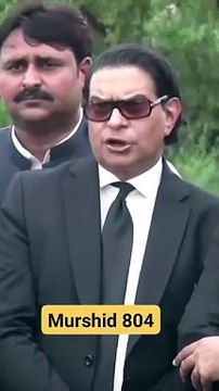 Salman Akram Raja Latest Video #imrankhan #viral #shortsfeed #trending