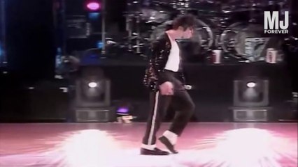 Michael Jackson's Most Incredible Guinness World Records