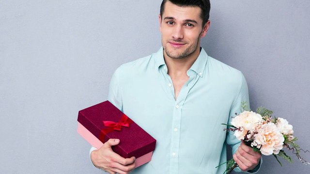 comment se faire pardonner par son ex