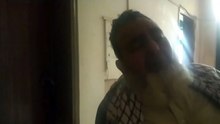 Naat collection Pirzada Safear Ahmad!Naatay Pirzada safear ahmad ki!Hidden talent