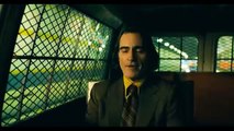 Joker- Folie À Deux - Official Trailer