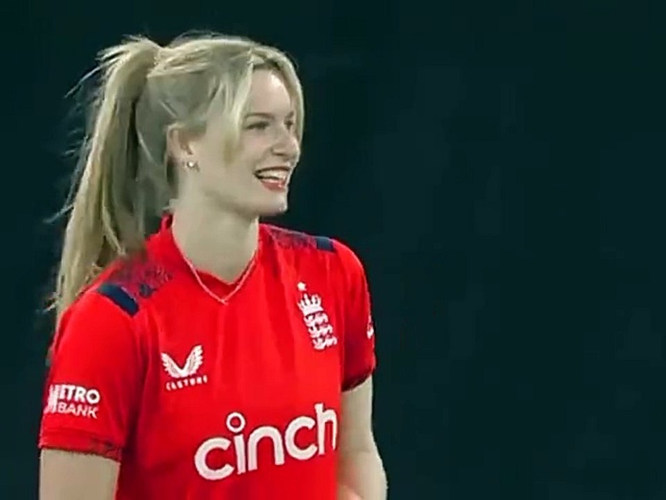 very beautifull cricketer