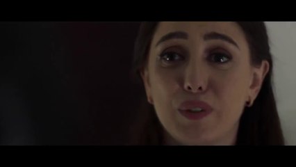 فيلم باص 22  كندة علوش و  سام عقل