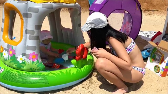 САНЖЕЙКА , РАЙСКОЕ МЕСТО ! ЦЕНЫ НА ЖИЛЬЕ, ЛУЧШИЙ ПЛЯЖ ПОД ОДЕССОЙ ! BEACH VLOG