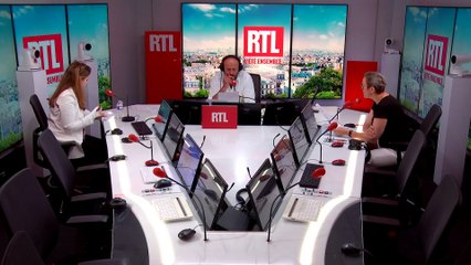 L'ANGLE ÉCO - La filière du verre se réinvente