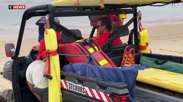 Sécurité: Avec les JO, des milliers de forces de l'ordre appelées en renfort à Paris, mais cela a de lourdes conséquences pour les villes de province qui ont dû s'organiser autrement pour lutter contre la délinquance cet été